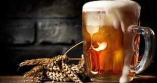 تاریخ دقیق روز جهانی آبجو در تقویم سال 1401 چه روزی است؟