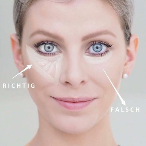 How-to-use-concealer-correctly-500x500