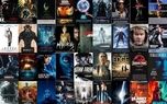 هفت فیلم سینمایی علمی تخیلی که باید دید
