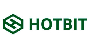 1661889416 Hotbit logo