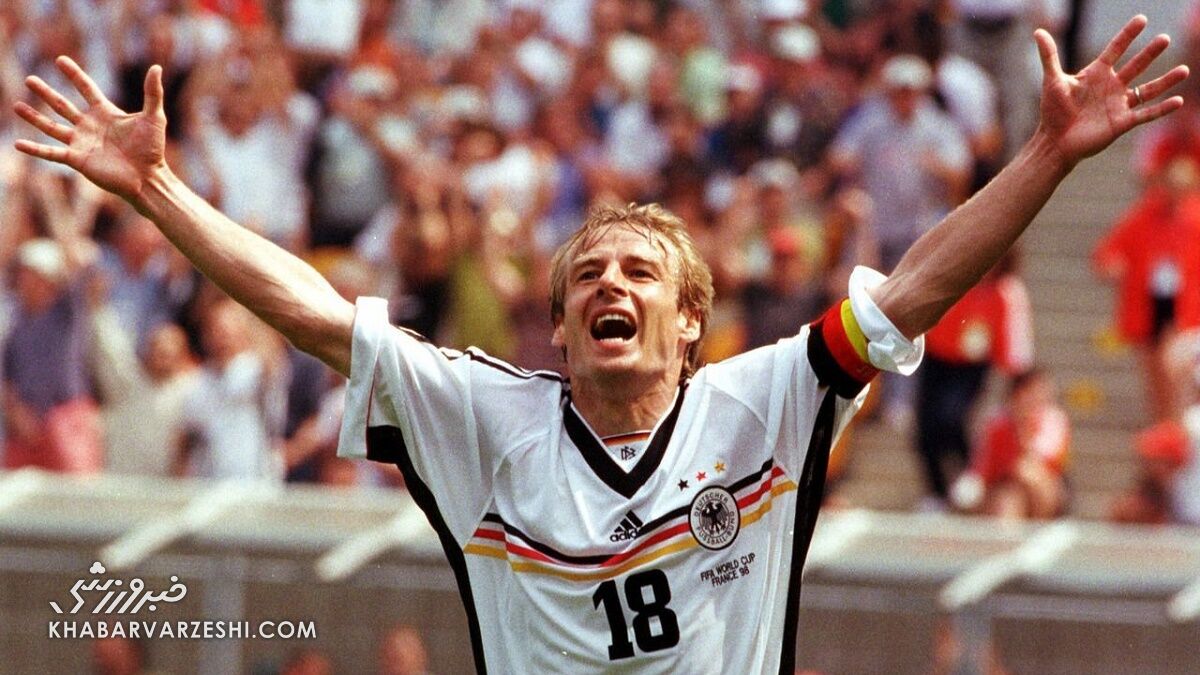 بهترین گلزنان تاریخ جام جهانی/ آلمانی‌ها یا برزیلی‌ها؟ کدام بازیکنان رکورد گلزنی در جام جهانی را در اختیار دارند؟