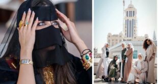 1663188596 camel festival saudi women 2