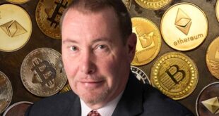 1663538168 billionaire jeff gundlach discusses when to buy crypto warns of deflation risk min