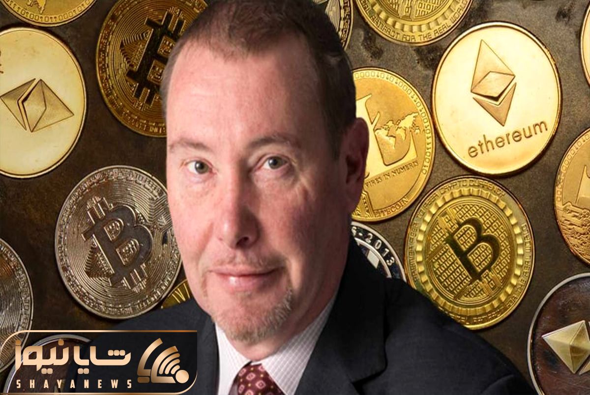 billionaire jeff gundlach discusses when to buy crypto warns of deflation risk min