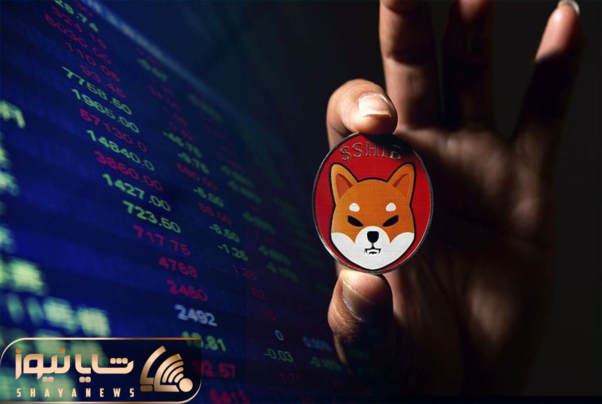shibs most profitable staking is now available on this crypto exchange min