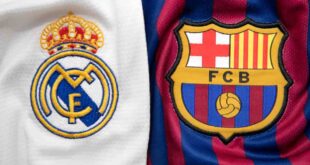 1665903988 Real Madrid and Barcelona Apply For Crypto And Metaverse Trademarks