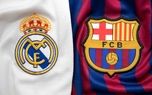 Real Madrid and Barcelona Apply For Crypto And Metaverse Trademarks