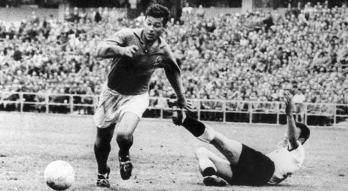3 just fontaine