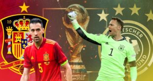 Spain vs Germany world cup preview lead pic 1200x600