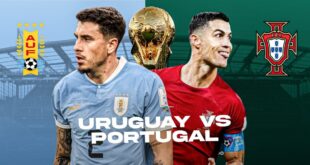portugal vs uruguay preview scaled