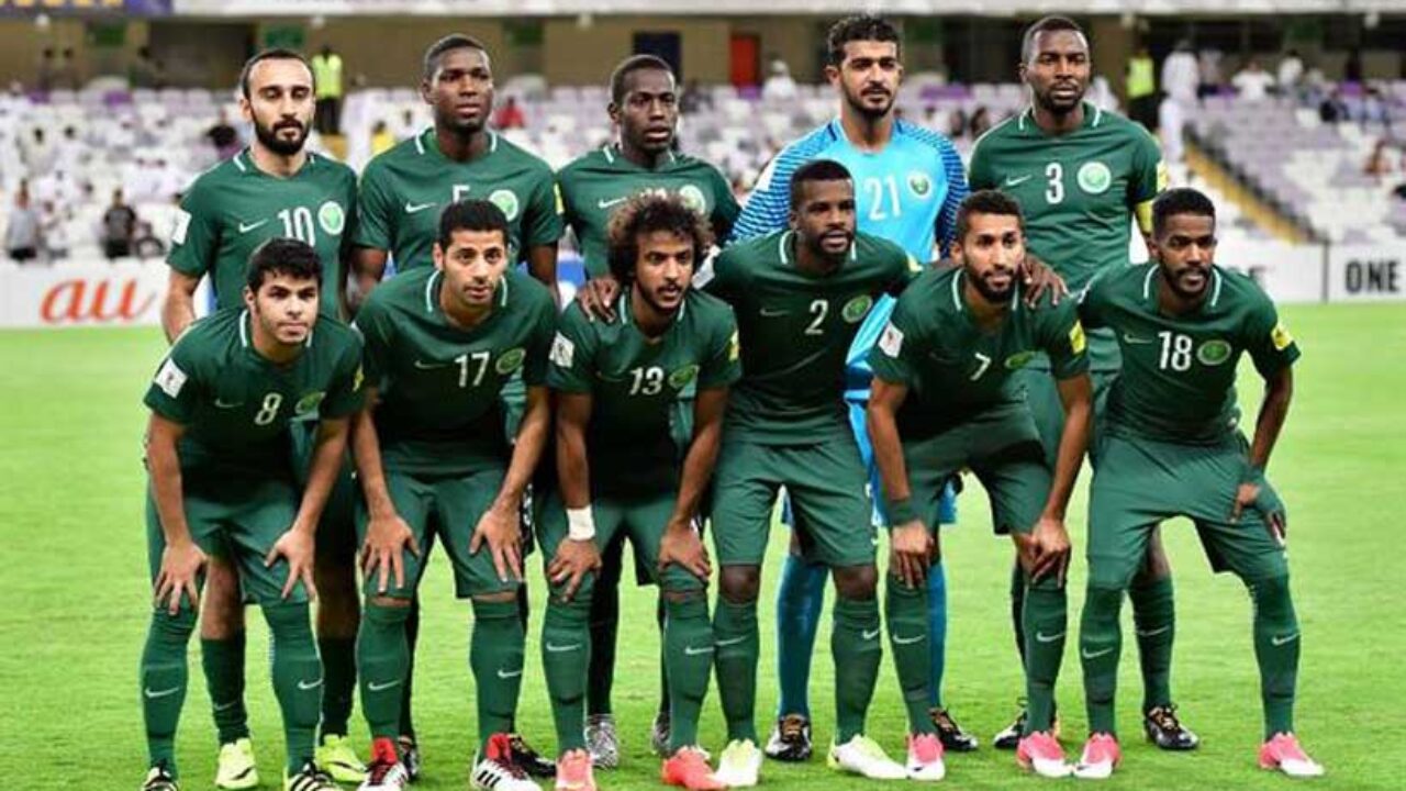 saudi-arabia-world-cup-1280x720