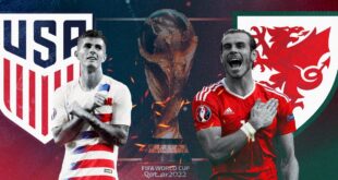 world cup preview lead pic US vs wales