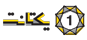 yektanet-logo-sign