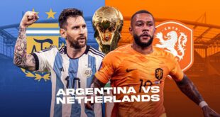 1670611377 ARGENTINA VS NETHERLANDS PREVIEW scaled