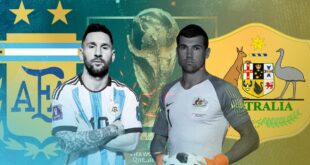 Argentina vs Australia world cup preview lead pic