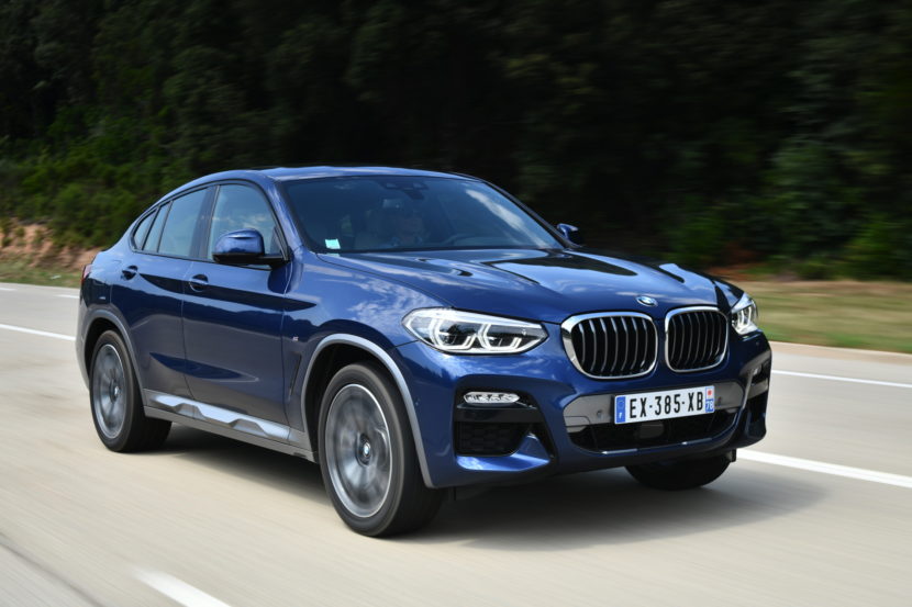 BMW-X4-Phytonic-Blue-34-830x553