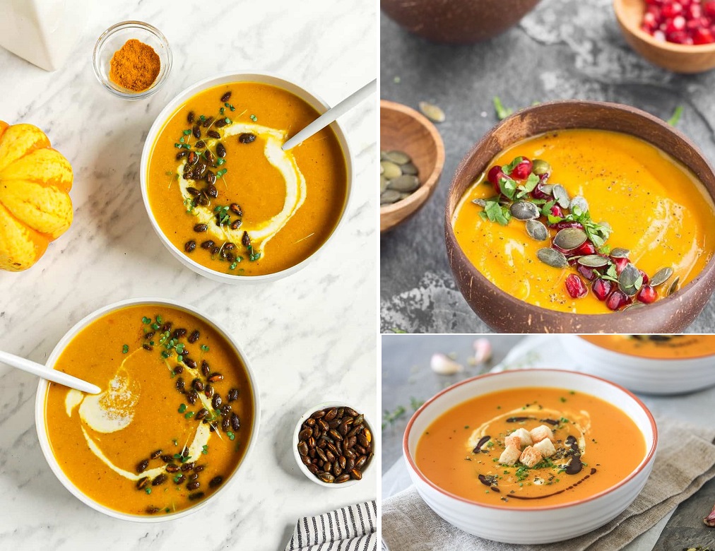 Curry-Pumpkin-Soup-1