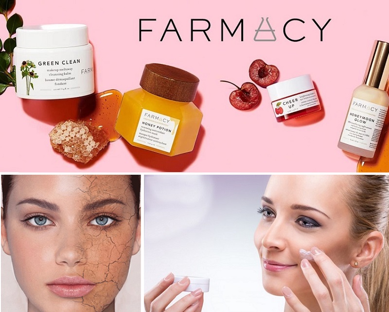 Farmacy-Barchin-Market-Category-Banner