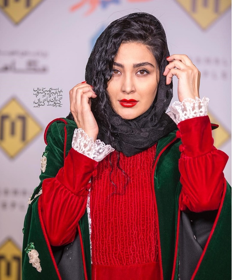 Maryam_masoumi_MardoSingle-Iranian-actressR-18