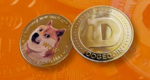 Should You Buy Dogecoin in 2022 Explore the 5 Pros and Cons 1440x564 c