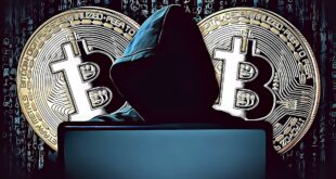 bitcoin ethereum price tornado cash developer arrested themerkle