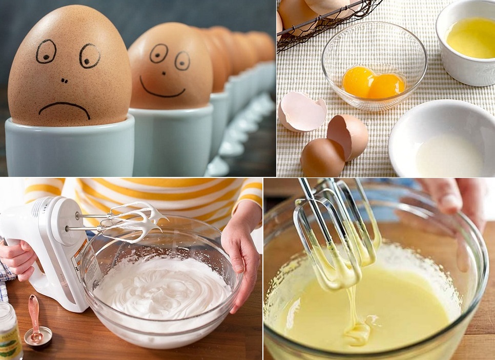 sad-egg-happy-egg