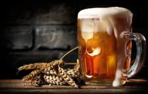 تاریخ دقیق روز جهانی آبجو در تقویم سال 1402 چه روزی است؟