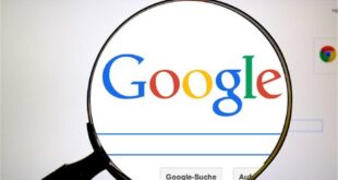 بیشترین جستجوی گوگل ایرانیان
