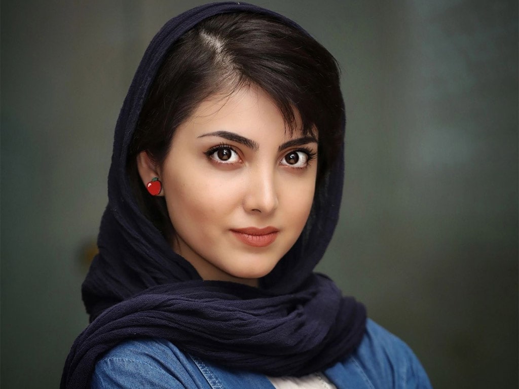 iranian-actresses01-min