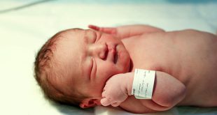 postpartum newborn care