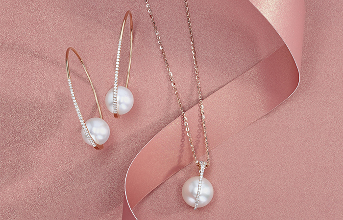 modern-pearl-jewelry4