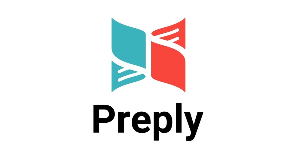 preply_Logo