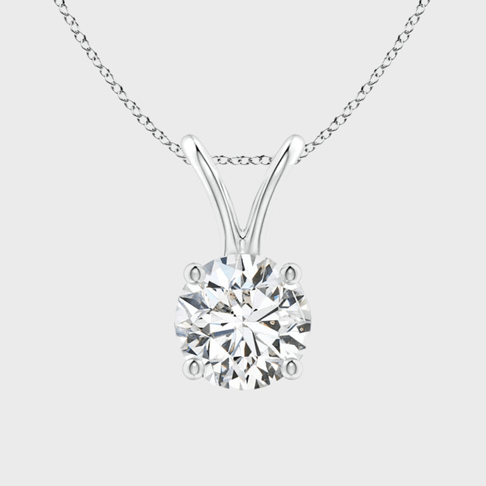 round-moissanite-solitaire-v-bale-pendant-necklace-ecomm-via-lanewoodsjewelry.com_