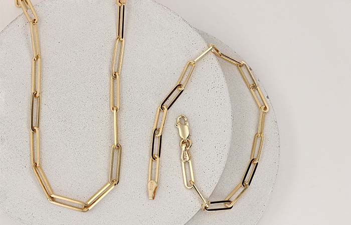 yellow-gold-chain-link-jewelry6